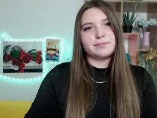 janet_don from Flirt4Free is Freechat