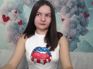 jasmine_asha from Flirt4Free is Freechat