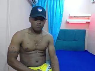 Photos of jhordy_moreno from Flirt4Free is Freechat