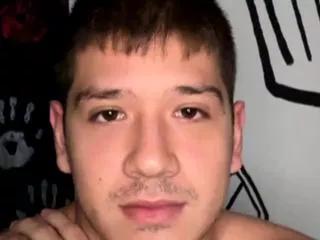 joan_joseph from Flirt4Free is Freechat