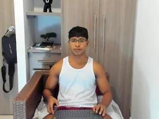 jones_bincs from Flirt4Free is Freechat