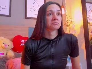 joselin_rouse from Flirt4Free is Freechat