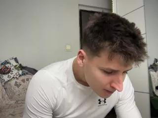 josh_mendes from Flirt4Free is Freechat