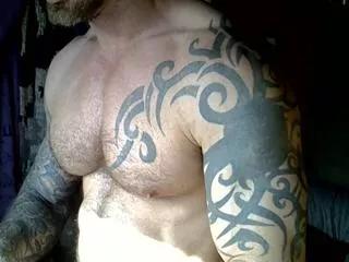 joshua_jane from Flirt4Free is Freechat