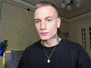 justin_rocks from Flirt4Free is Freechat