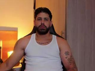 justyn_tate from Flirt4Free is Freechat