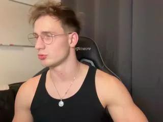 keith_atkins from Flirt4Free is Freechat