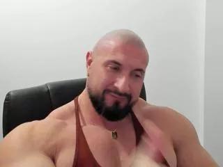 kelba_martin from Flirt4Free is Freechat