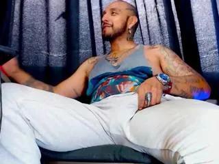 kenlly_williams from Flirt4Free is Freechat