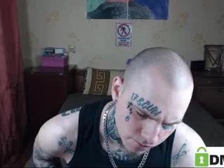 keny_dante from Flirt4Free is Freechat