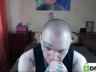 keny_dante from Flirt4Free is Freechat