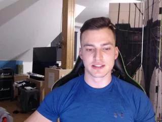 lewis_arturo from Flirt4Free is Freechat