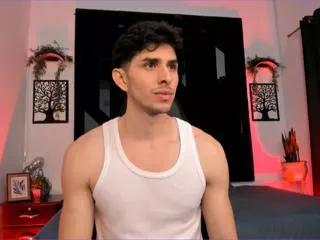 logan_cutler from Flirt4Free is Freechat