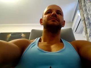 lord_chris from Flirt4Free is Freechat