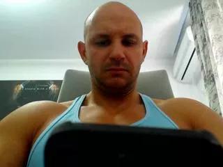 lord_chris from Flirt4Free is Freechat