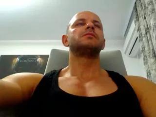 lord_chris from Flirt4Free is Freechat