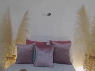 lucy_minds from Flirt4Free is Freechat