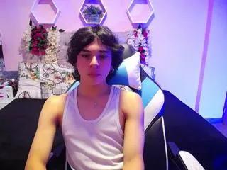 luke_howland from Flirt4Free is Freechat