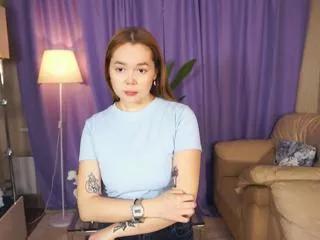 maida_crockett from Flirt4Free is Freechat