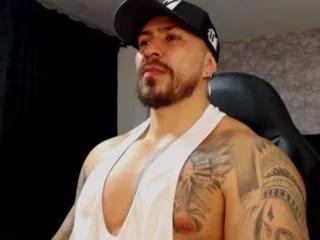 marco_donaruma from Flirt4Free is Freechat