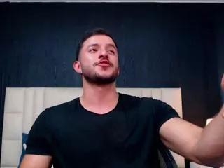 marcus_lafourt from Flirt4Free is Freechat