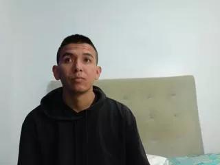 marcuss_klain_aitana_valencia from Flirt4Free is Freechat