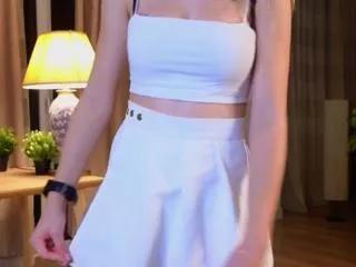 mariam_catlowv from Flirt4Free is Freechat