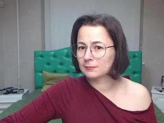 marie_selfi from Flirt4Free is Freechat