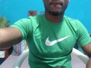 mathias_miller from Flirt4Free is Freechat