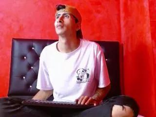 max_becford from Flirt4Free is Freechat