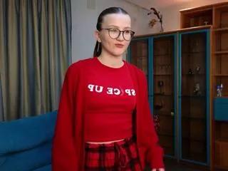 megan_hatchett from Flirt4Free is Freechat