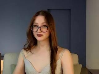 megan_hatchett from Flirt4Free is Freechat