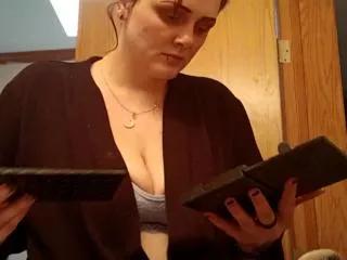 megan_leanne from Flirt4Free is Freechat