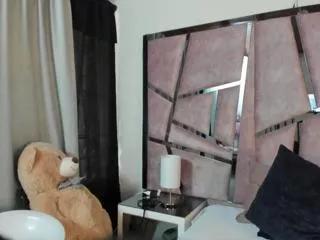 melanie_hank from Flirt4Free is Freechat