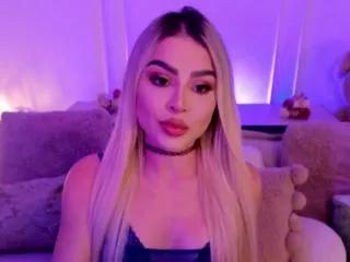 mia_klein from Flirt4Free is Freechat