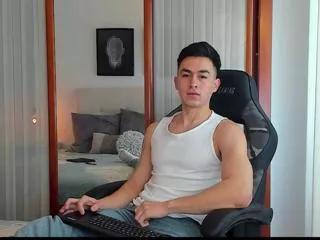 mike_daven from Flirt4Free is Freechat