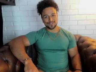 mike_esteves from Flirt4Free is Freechat