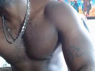 mike_facor from Flirt4Free is Freechat