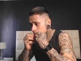 mike_joness from Flirt4Free is Freechat