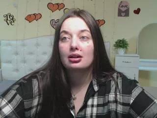 milana_ora from Flirt4Free is Freechat