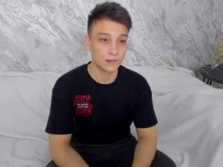 minato_kono from Flirt4Free is Freechat