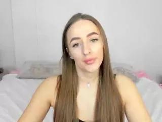 mins_mary from Flirt4Free is Freechat