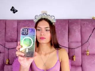 nicol_miler from Flirt4Free is Freechat