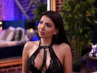 nicole_cellini from Flirt4Free is Freechat