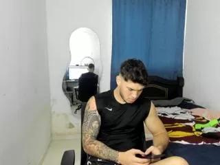 Photos of niick_kollins from Flirt4Free is Freechat