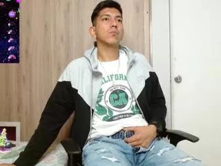 noah_cock from Flirt4Free is Freechat