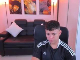 noah_lauren from Flirt4Free is Freechat