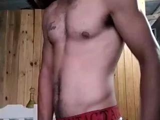 oliver_pika from Flirt4Free is Freechat