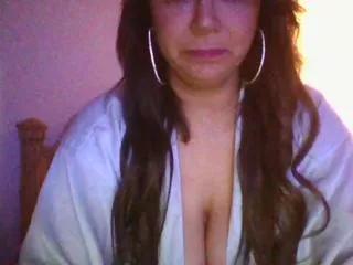 olivia_sweetness from Flirt4Free is Freechat