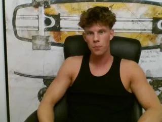 orlando_nadal from Flirt4Free is Freechat